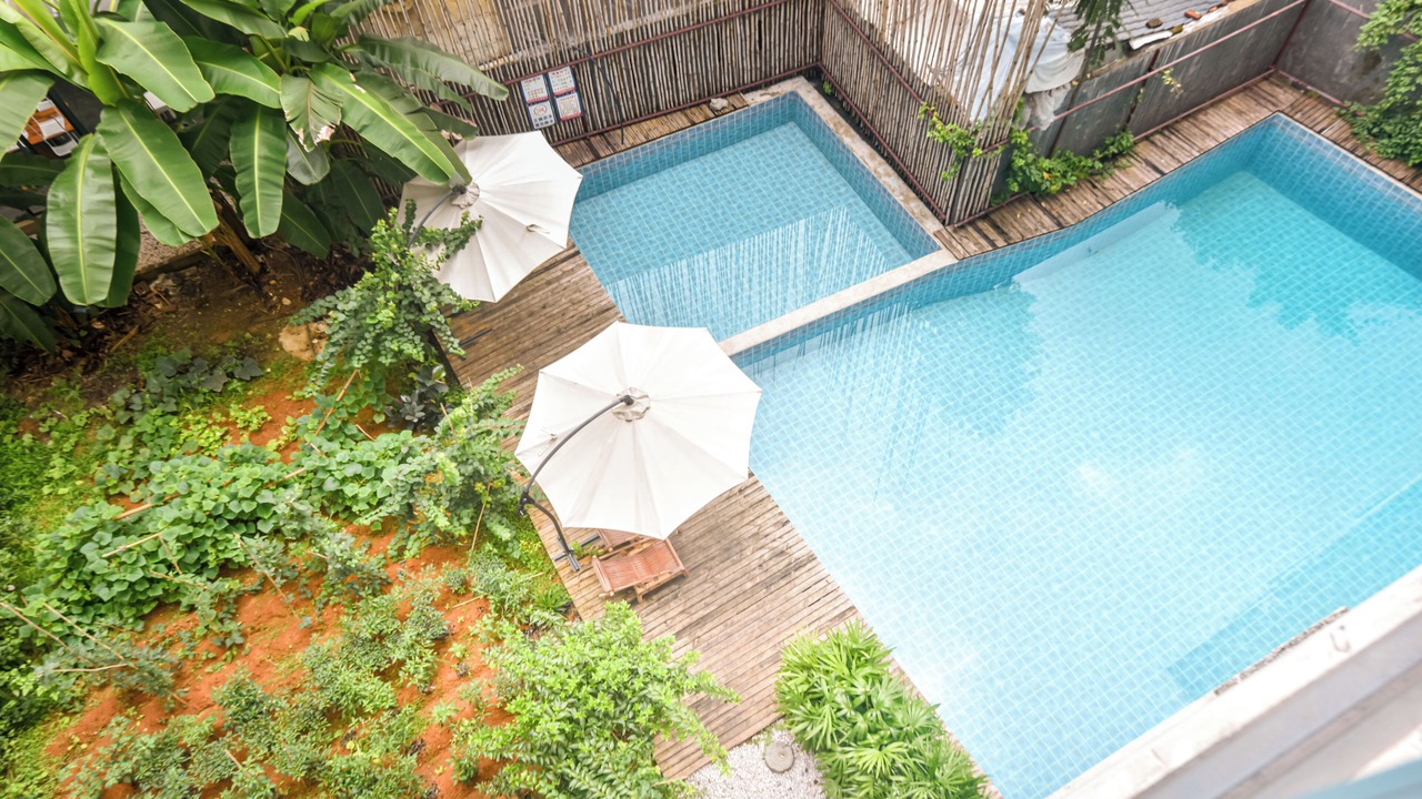 Photo of Outdoor in Yangshuo