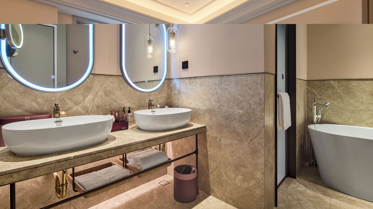 Photo of Bedroom in Yanta Qu