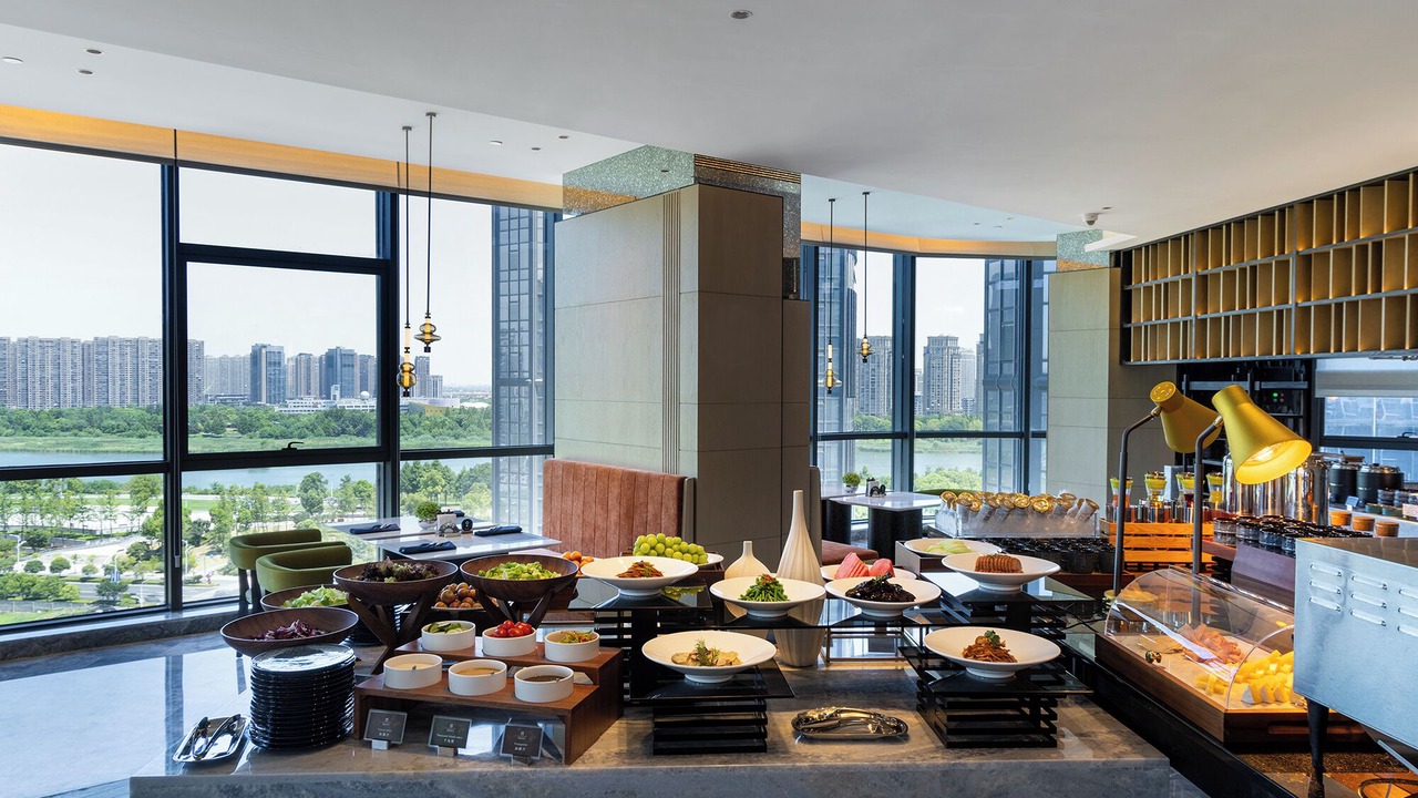 Photo of Others in Shangyu