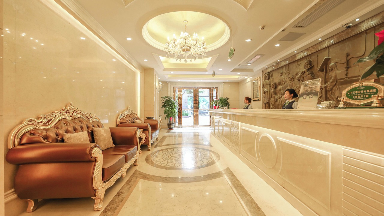 Photo of Others in Haizhu