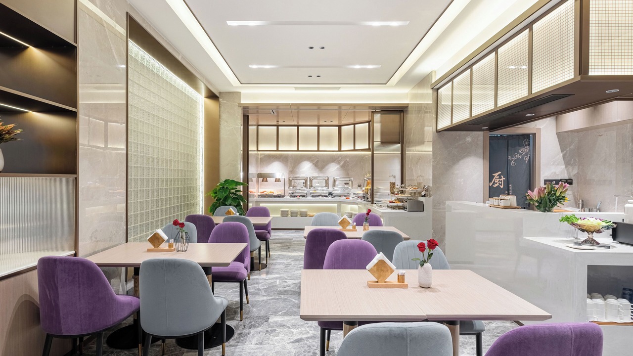 Photo of Others in Tianhe Center