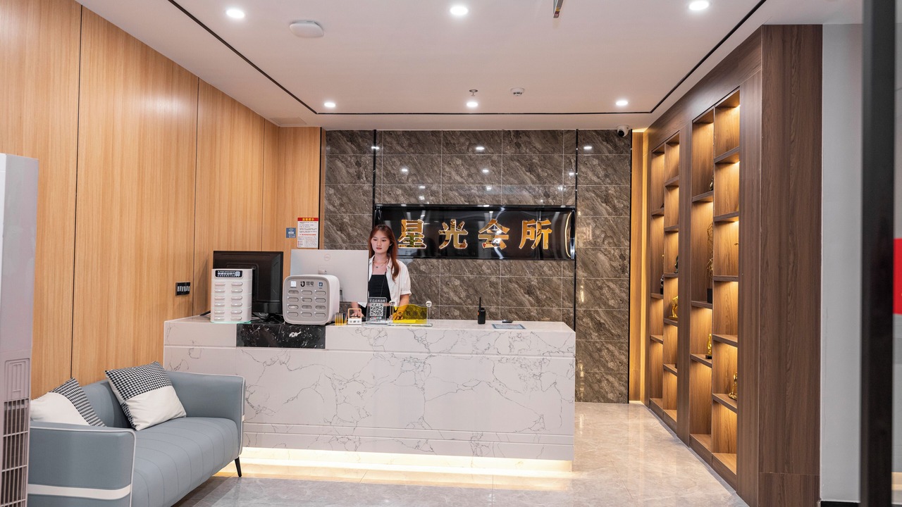 Photo of Others in Nanshan