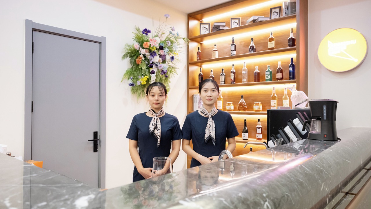 Photo of Others in Chaoyang