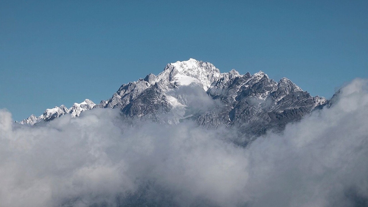 Photo of Others in Yulong