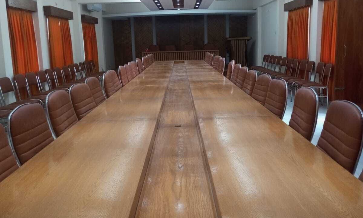Photo of Others in Nalkura