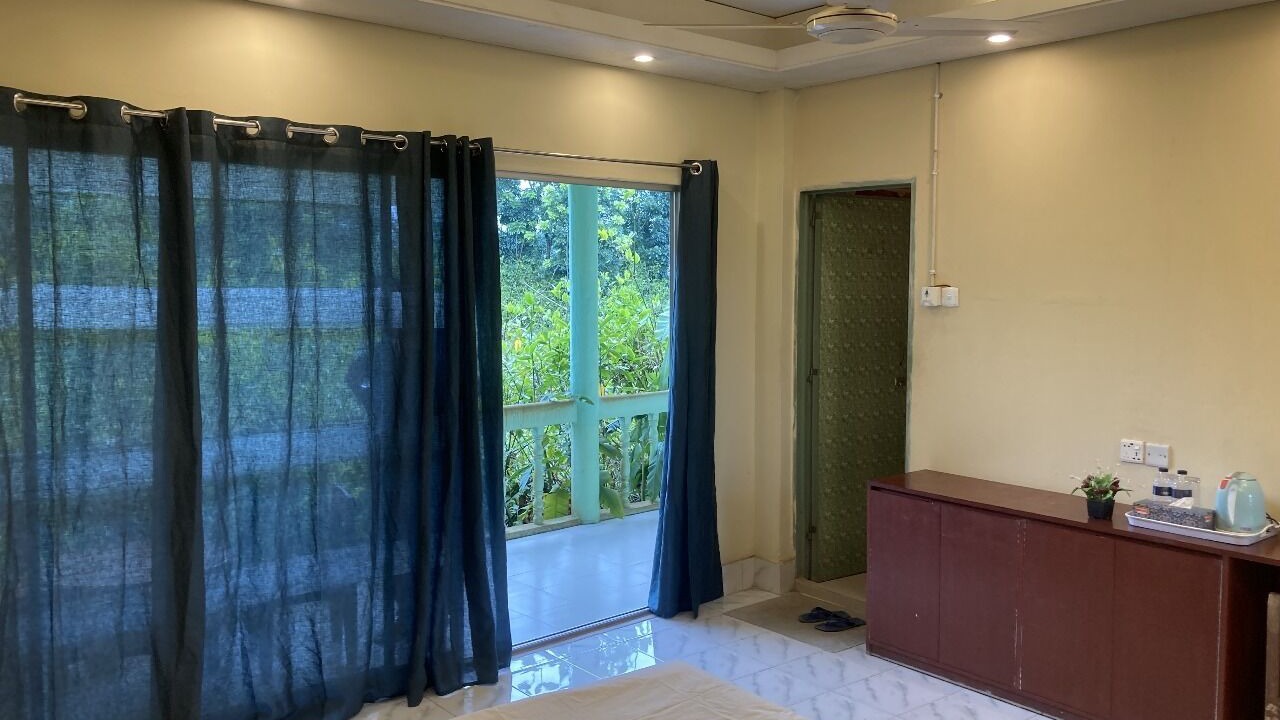 Photo of Bedroom in Nalkura