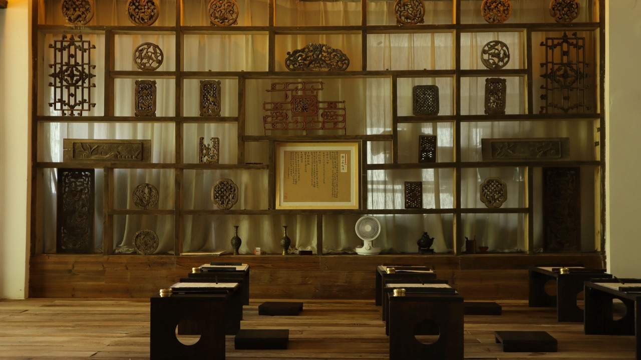 Photo of Others in Tongren