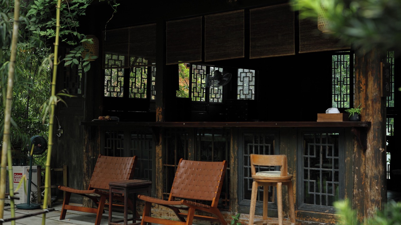 Photo of Others in Tongren