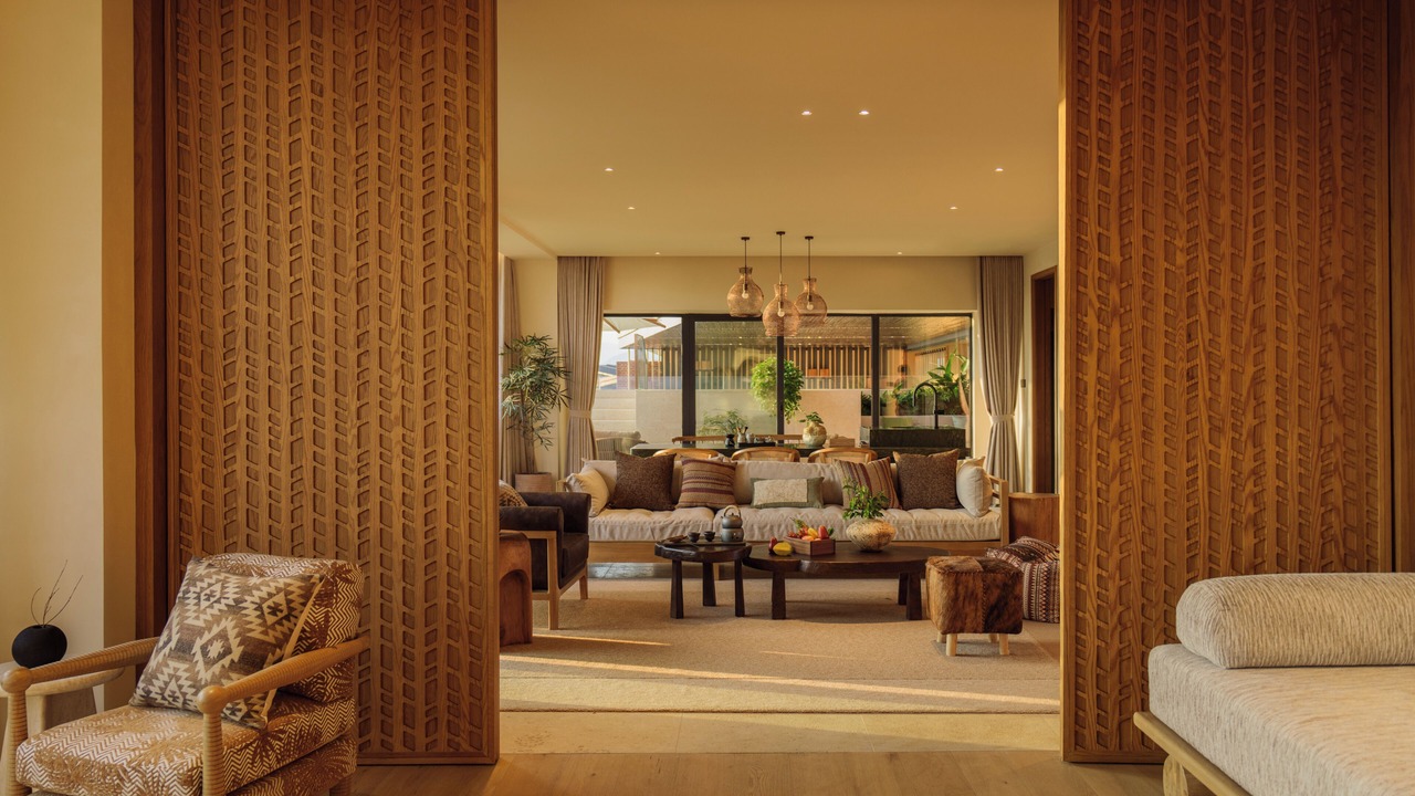 Photo of Patio Balcony in Huizhou