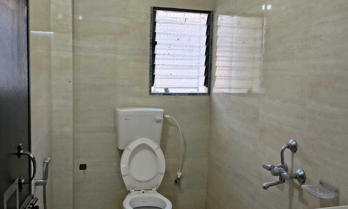 Photo of Bathroom in Sualkuchi