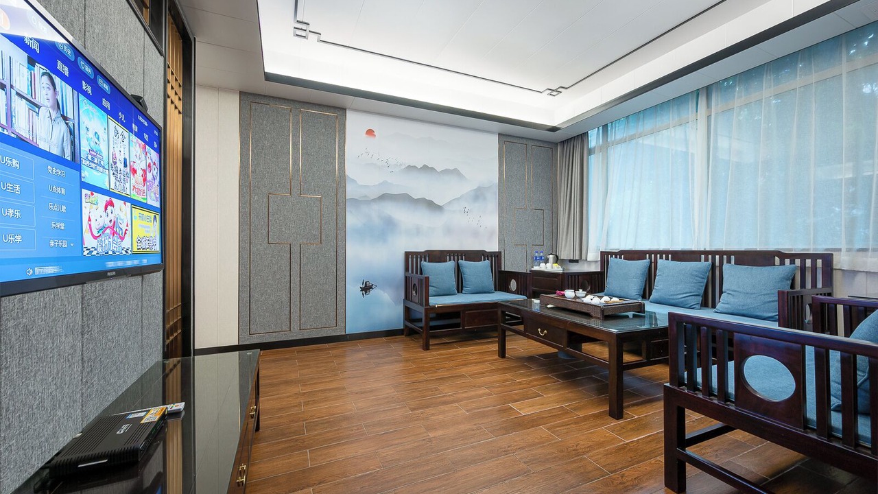 Photo of Others in Tianhe