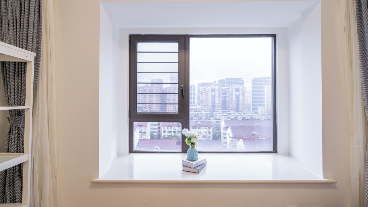 Photo of Others in Minhang
