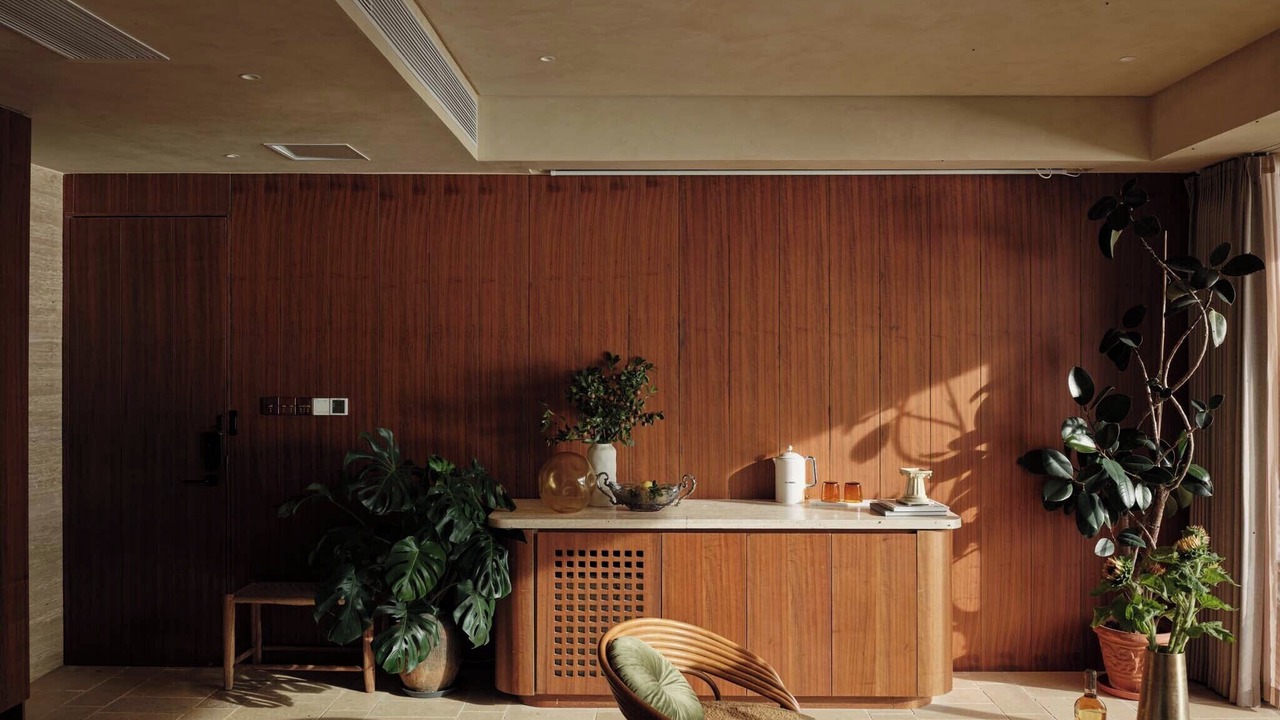 Photo of Bedroom in Dali Town