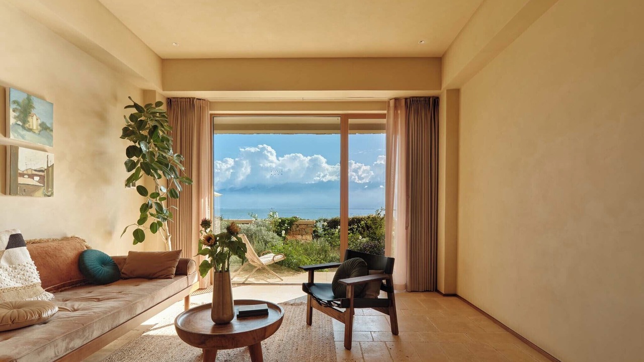 Photo of Bedroom in Dali Town