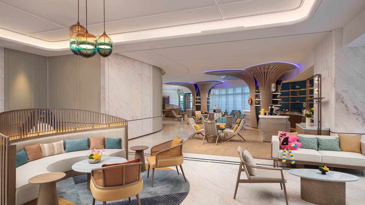 Photo of Others in Tianya District