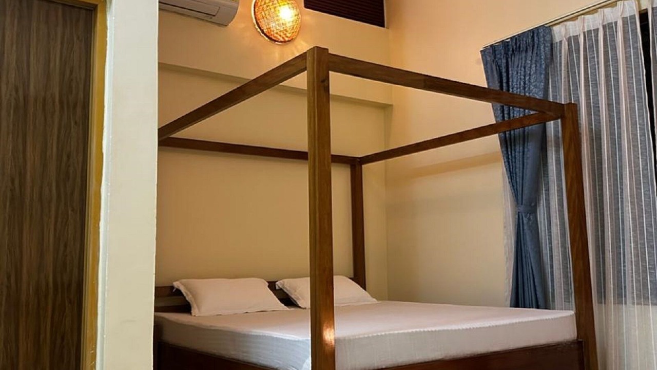 Photo of Bedroom in Sibsagar