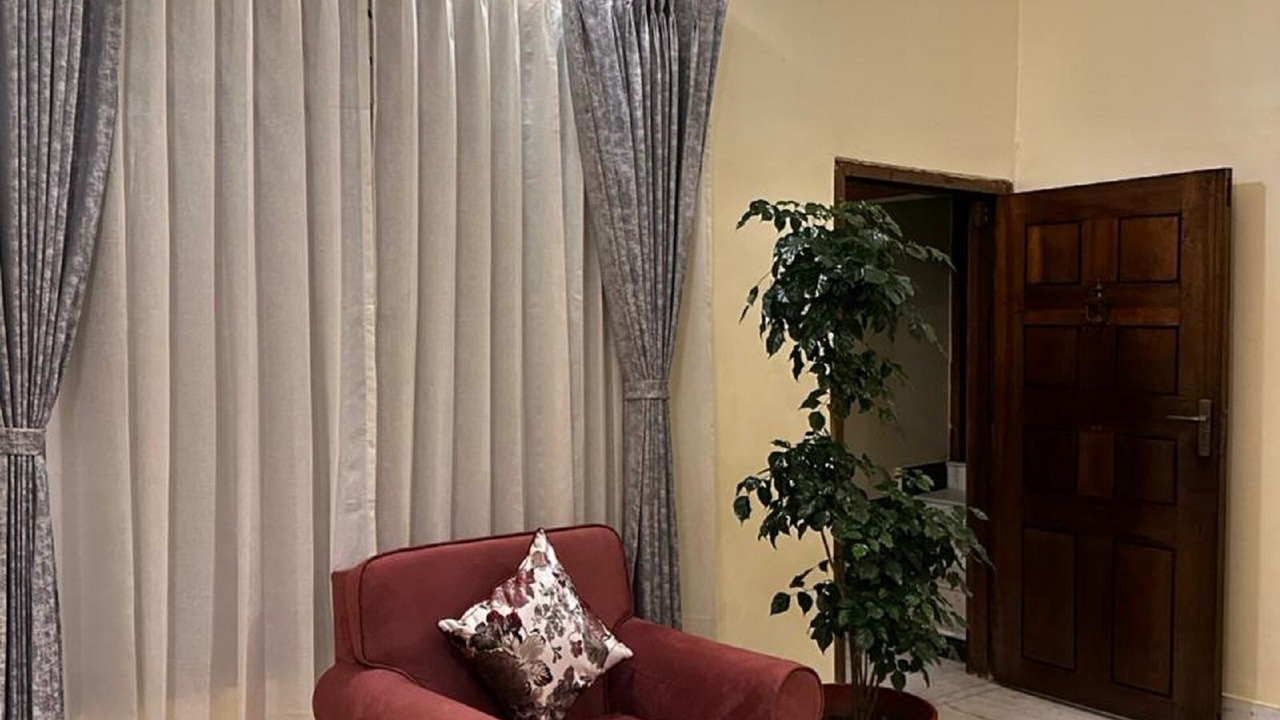 Photo of Bedroom in Sibsagar