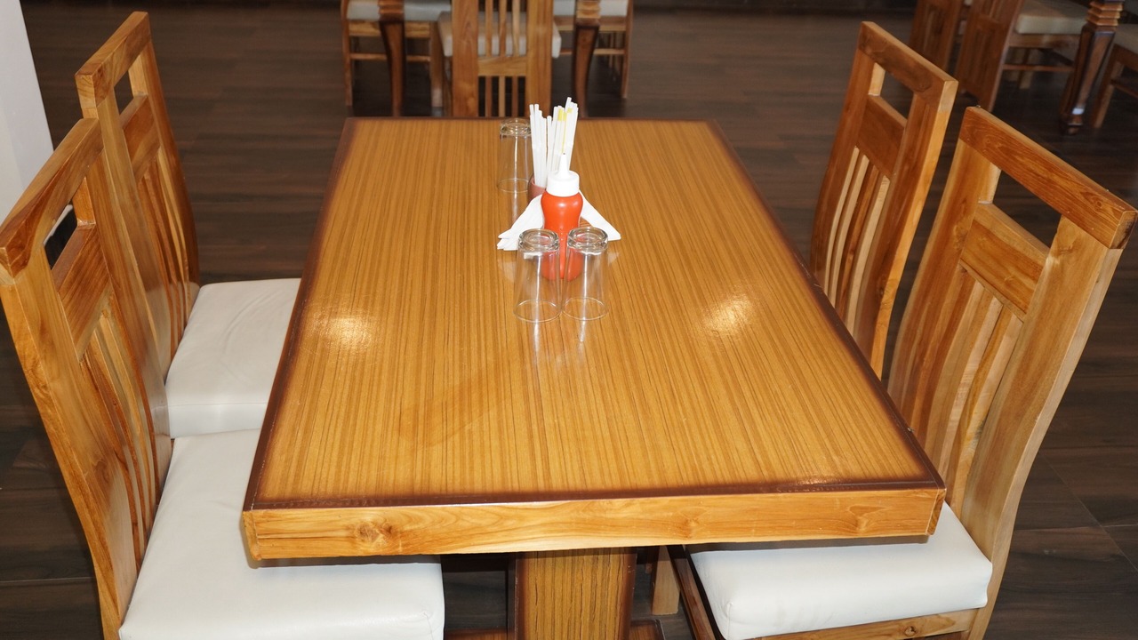 Photo of Others in Mahwah