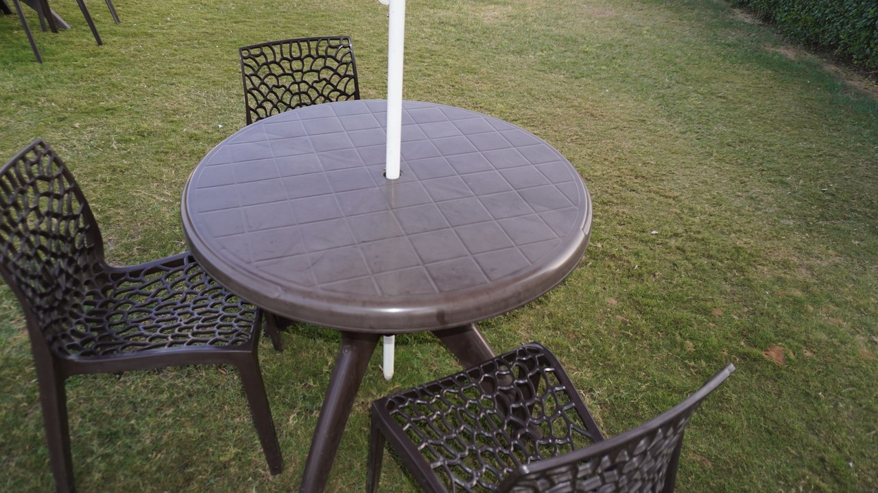 Photo of Outdoor in Mahwah