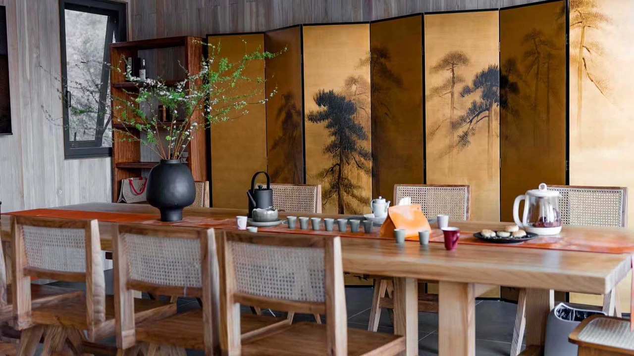 Photo of Others in Heyuan