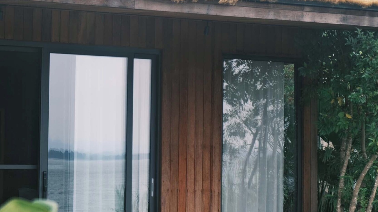 Photo of Outdoor in Heyuan