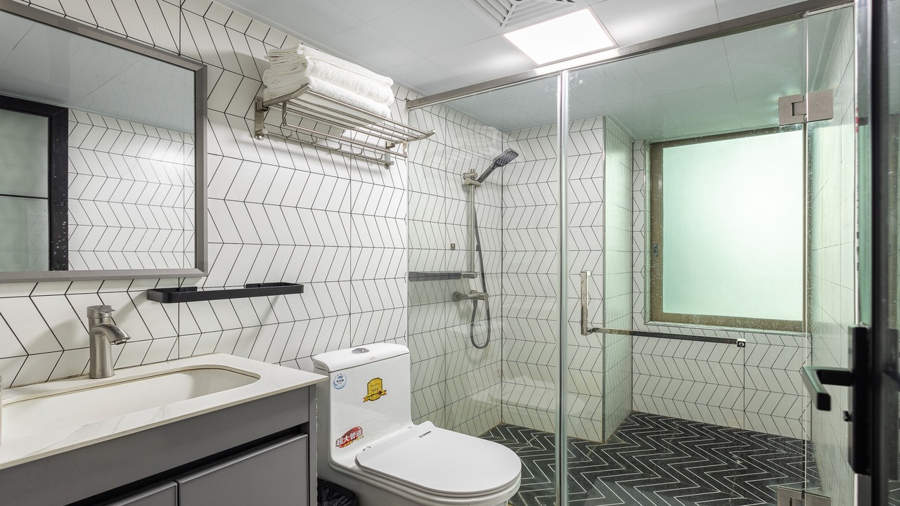 Photo of Bedroom in Beijing Road