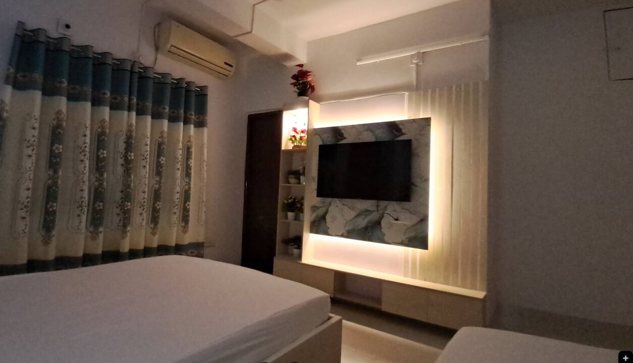 Photo of Bedroom in Bogra