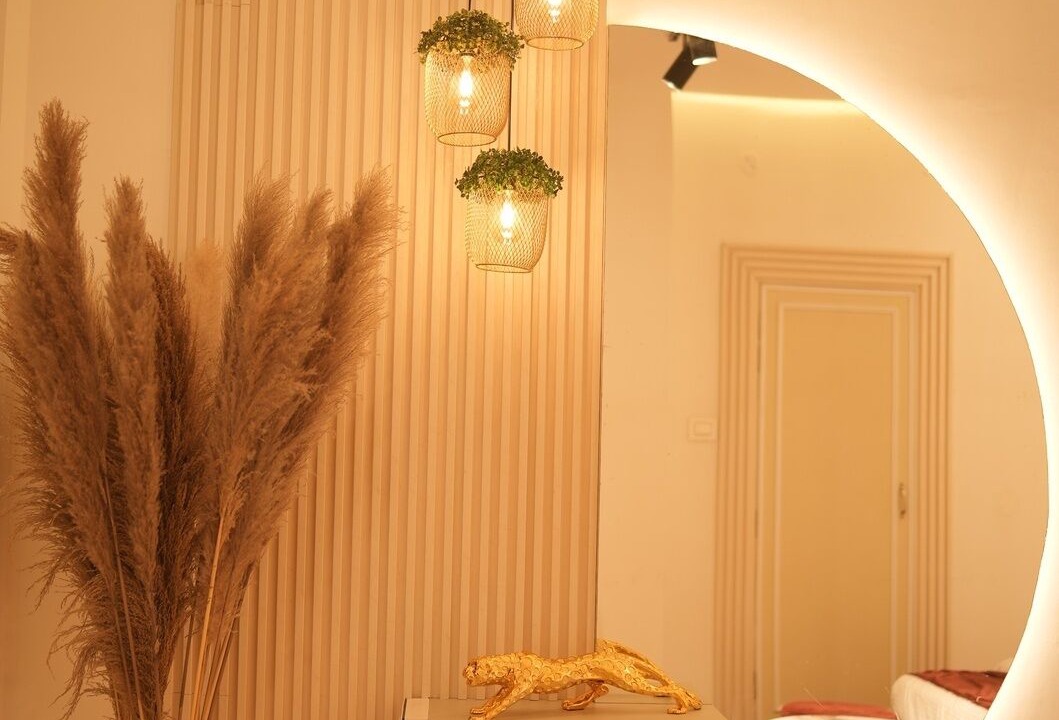 Photo of Bedroom in Nalbari