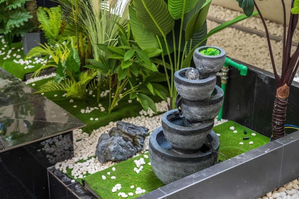 Photo of Outdoor in Shangri-La