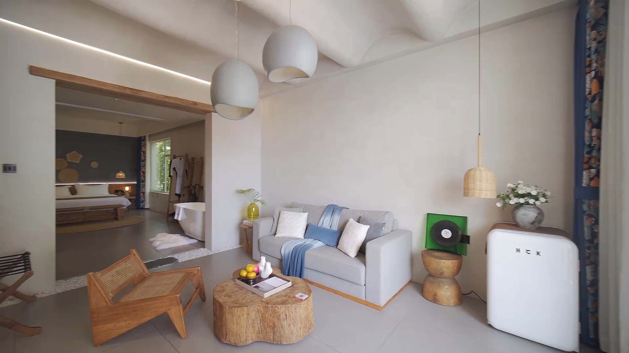 Photo of Outdoor in Wanning