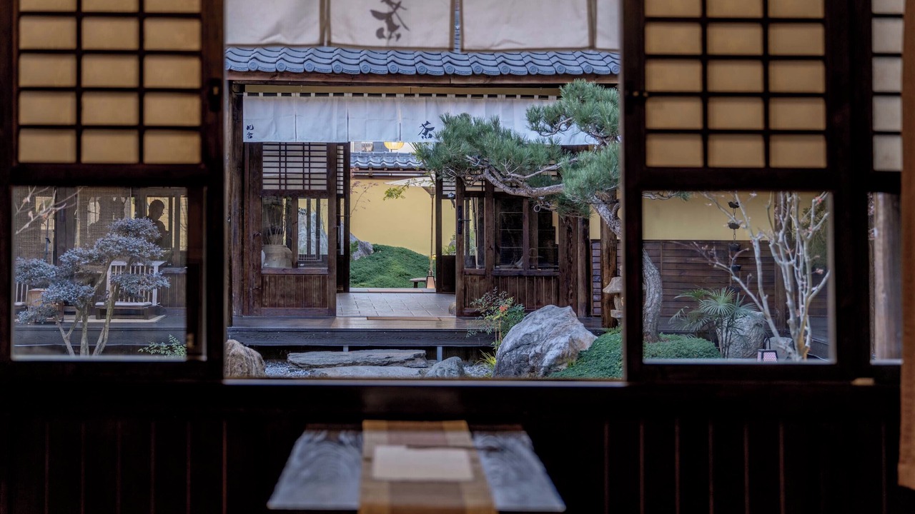 Photo of Others in Dali Town