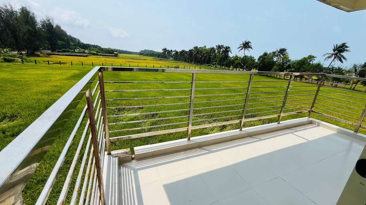 Photo of Outdoor in Cox's Bazar