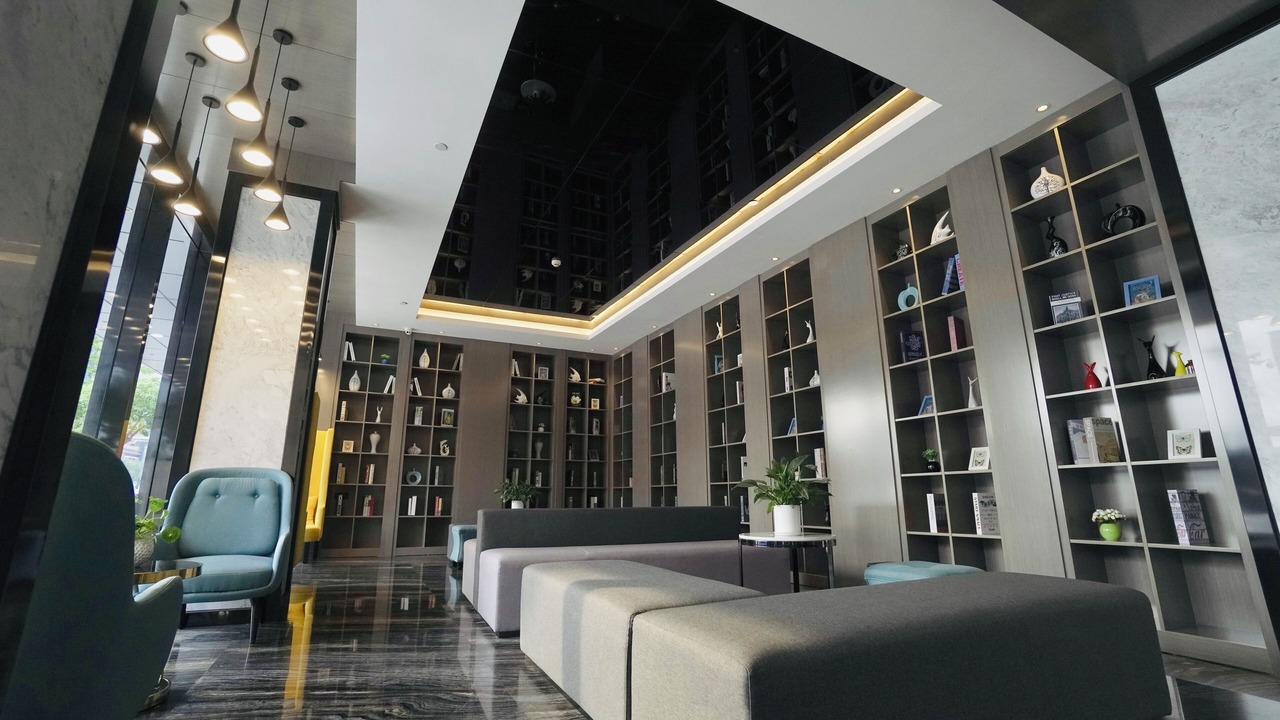 Photo of Others in Huadu