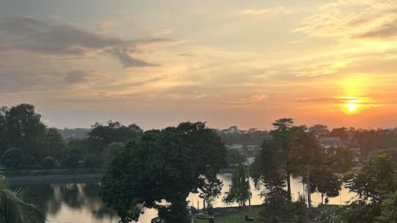 Photo of Outdoor in Tezpur