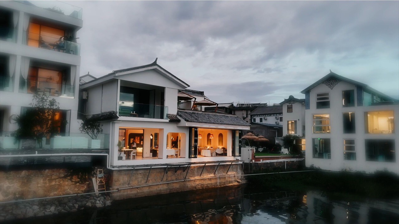 Photo of Outdoor in Shuanglang