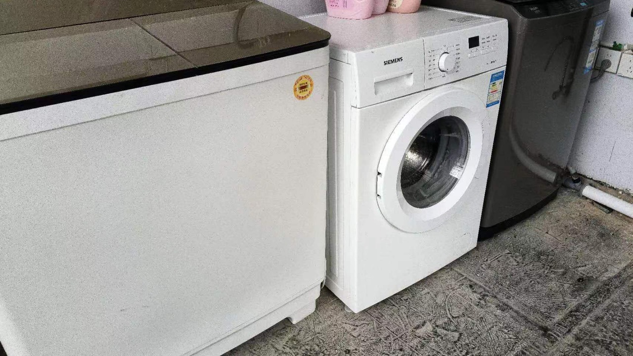 Photo of Bedroom in Gucheng