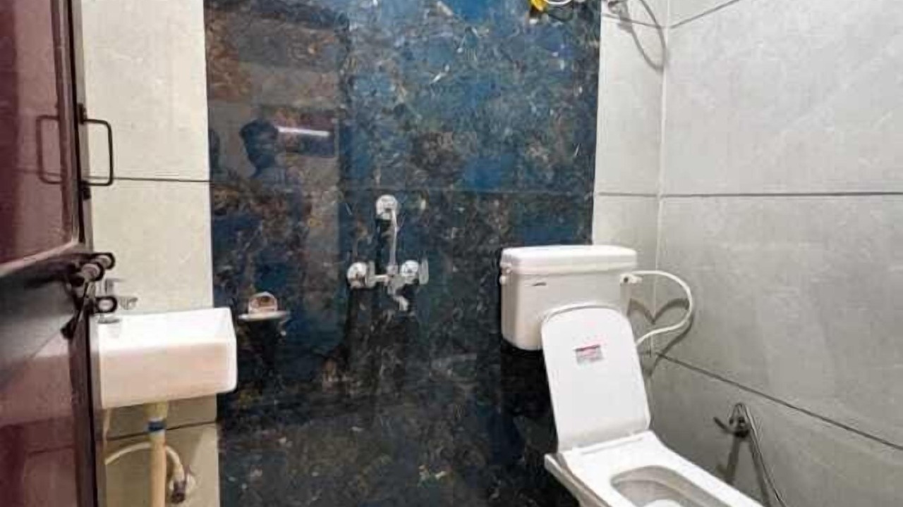 Photo of Bathroom in Sawai Madhopur