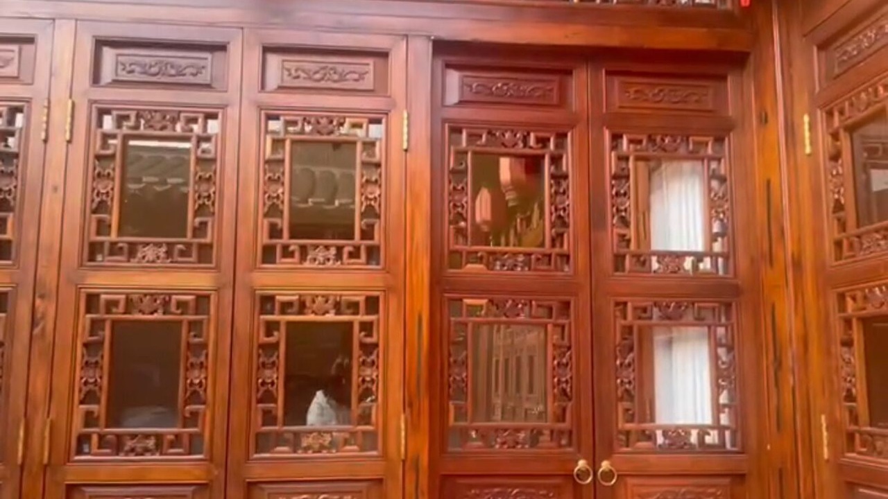 Photo of Others in Dongguan Street
