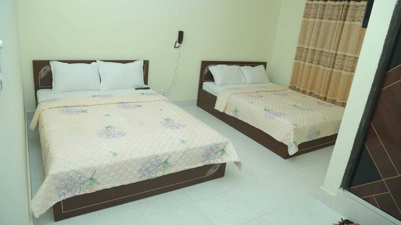 Photo of Others in Sylhet
