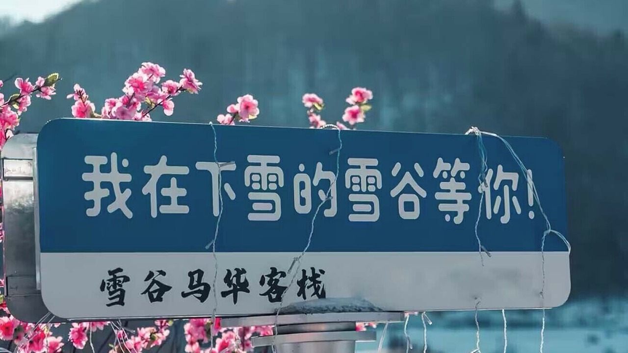 Photo of Others in Harbin