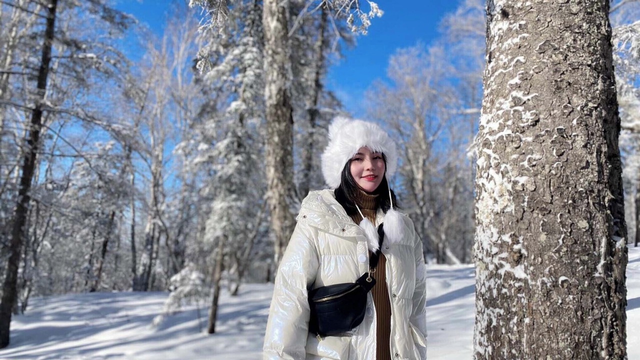 Photo of Others in Harbin