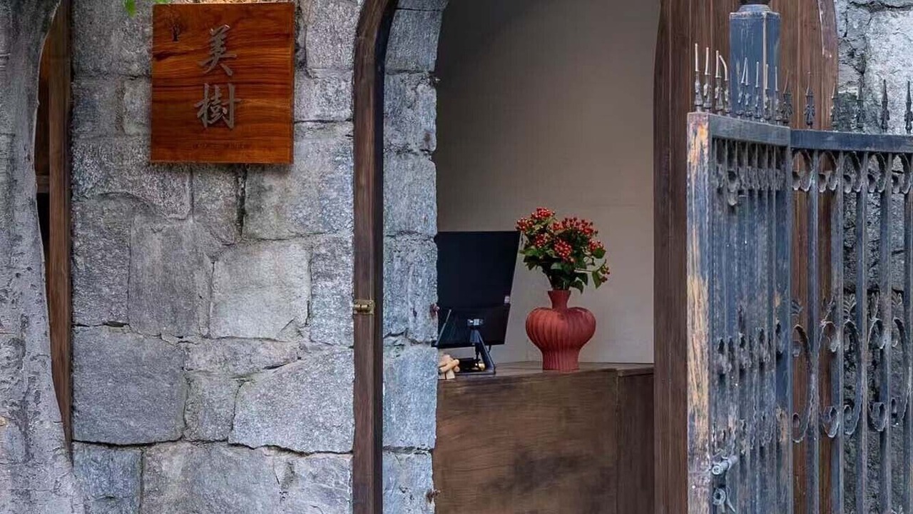 Photo of Others in Dali Ancient Town