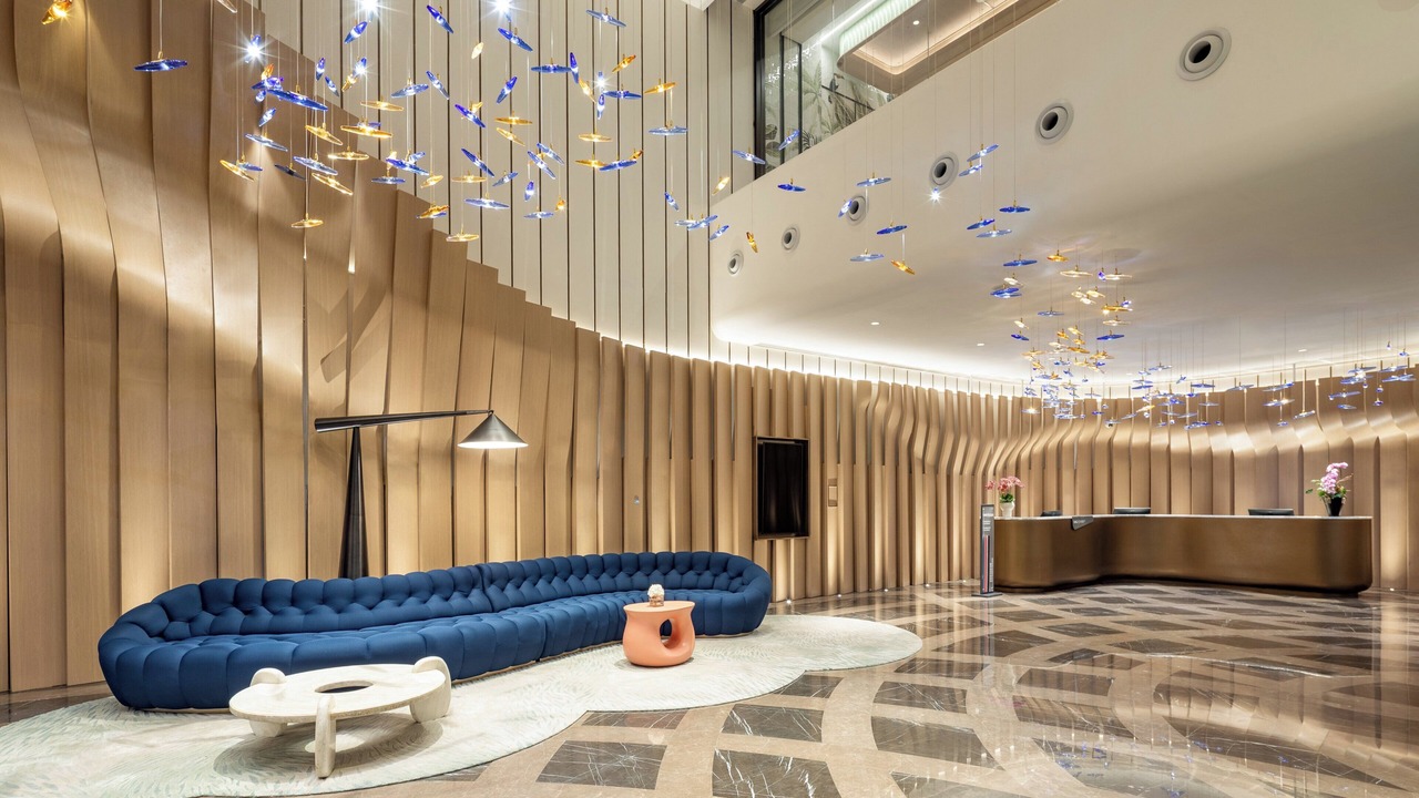 Photo of Outdoor in Zhuhai Chimelong