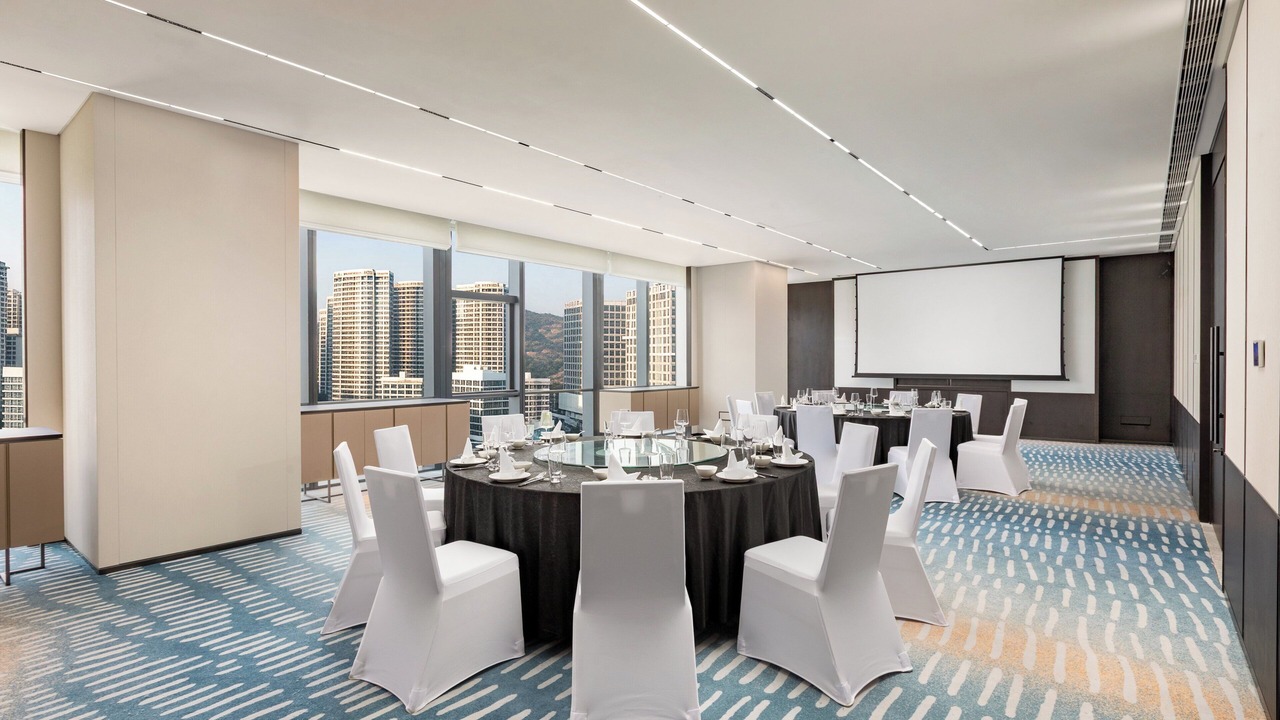 Photo of Others in Zhuhai Chimelong