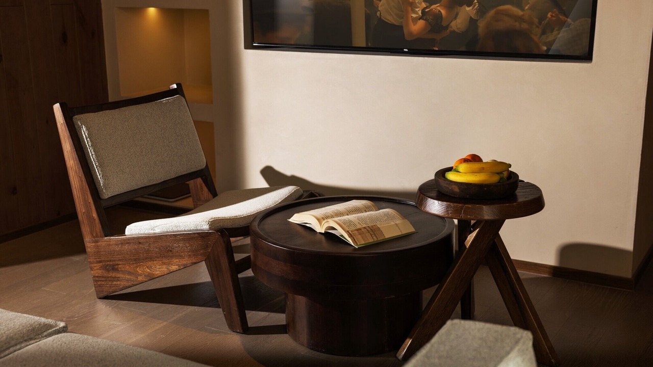 Photo of Outdoor in Shangri-La
