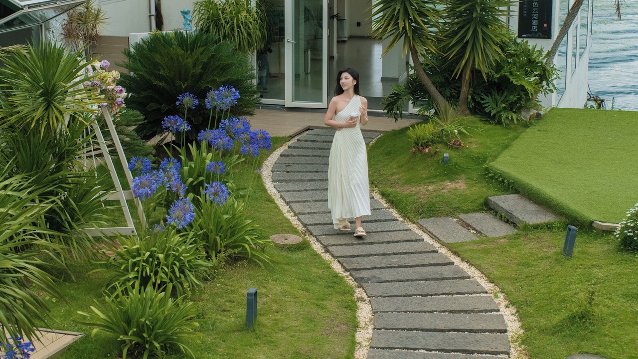 Photo of Outdoor in Shuanglang