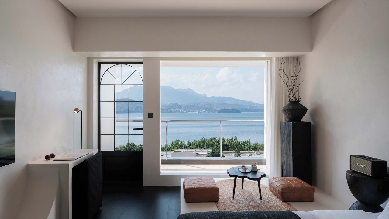 Photo of Patio Balcony in Jiangchuan County