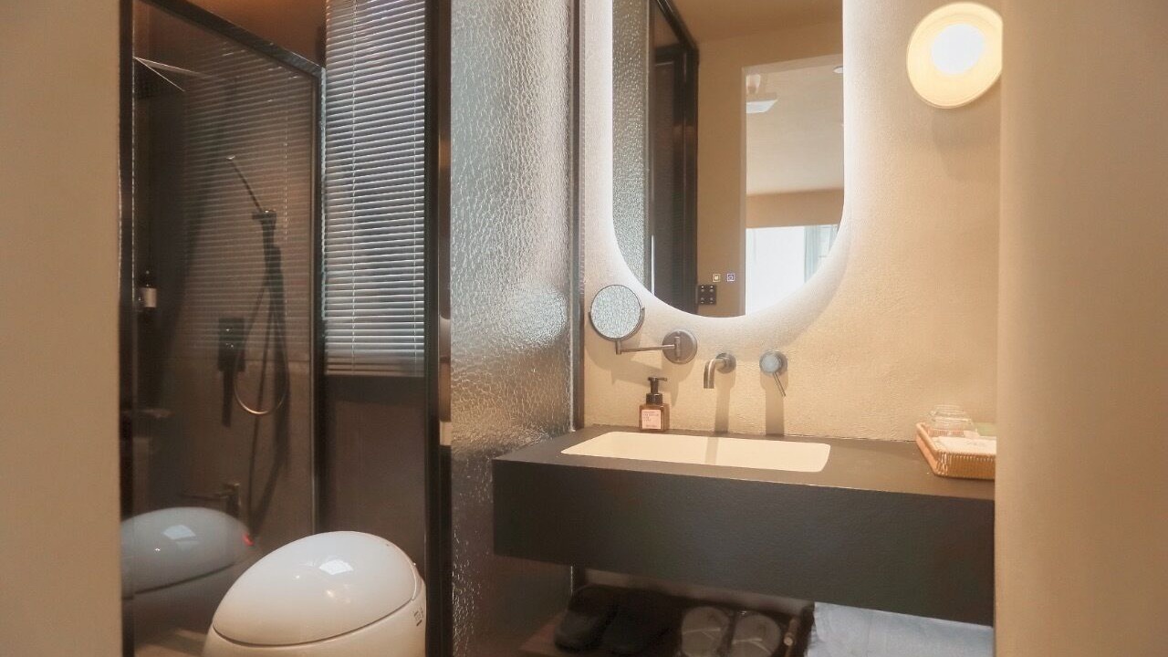Photo of Bedroom in Xiangqiao Qu