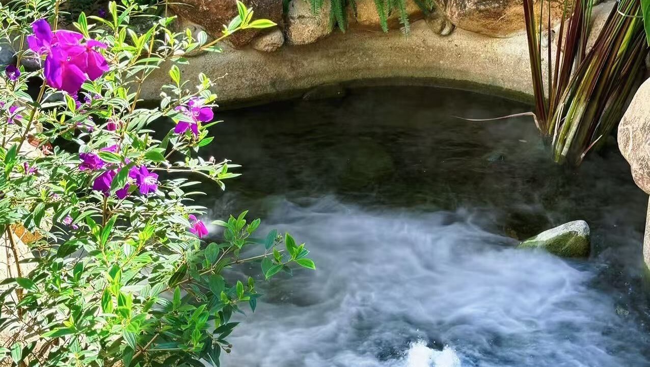 Photo of Outdoor in Xiangqiao Qu