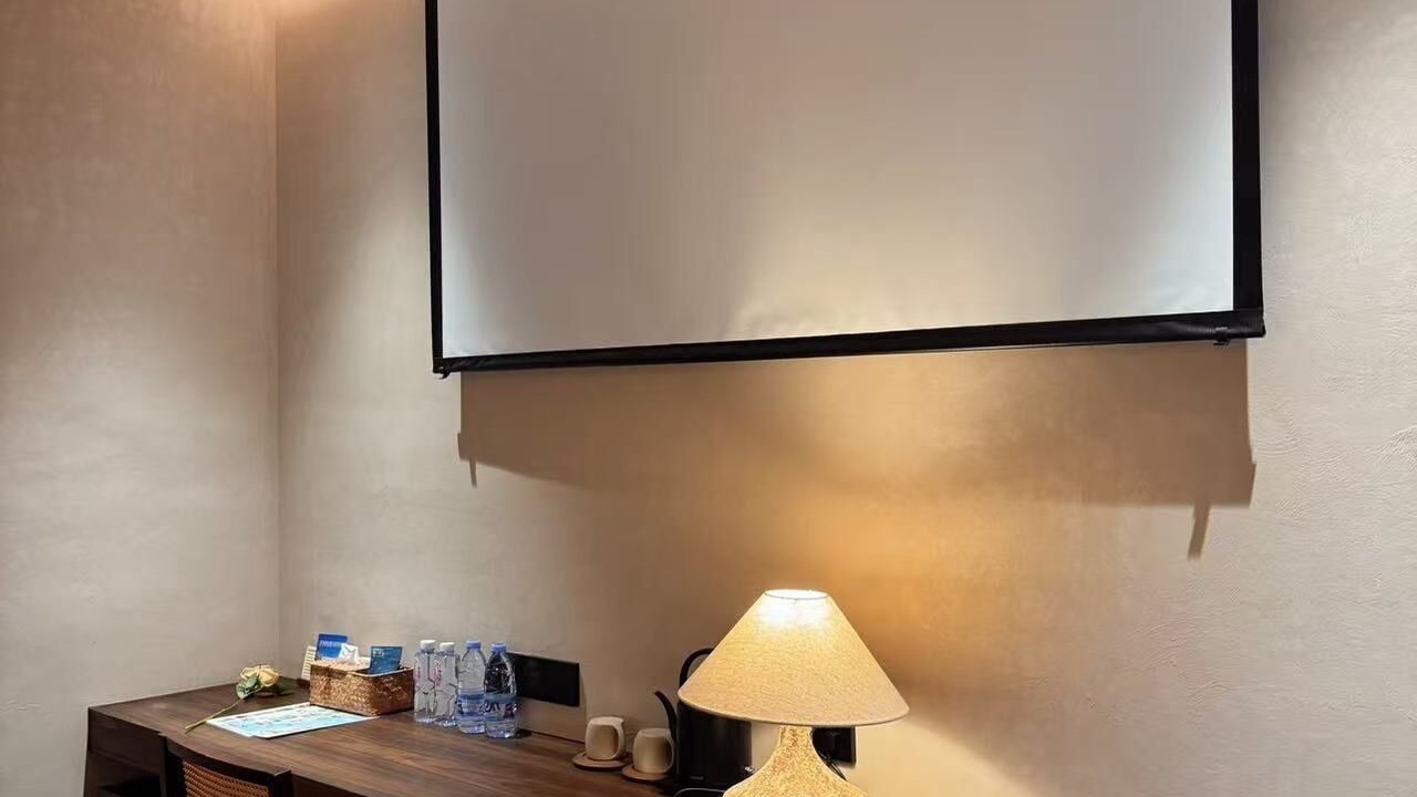 Photo of Bedroom in Xiangqiao Qu